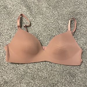 Auden Nursing Bra